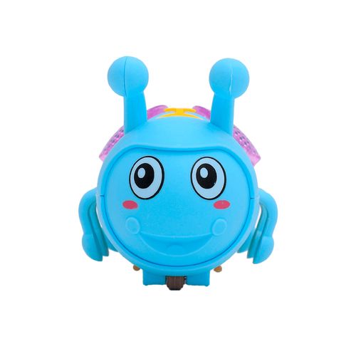 Abejita Mon Petite Celeste