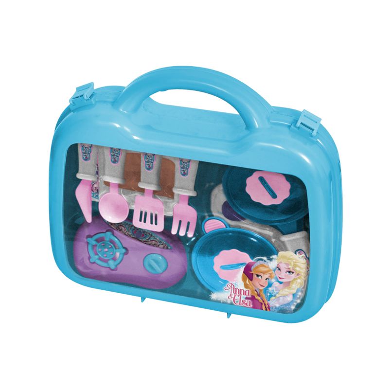 1839KitchenSetFrozenProducto1
