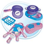 2236-kitchen-set-Princesas_-producto-7