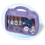 2236-kitchen-set-Princesas_-producto-1