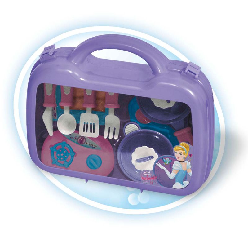 2236-kitchen-set-Princesas_-producto-1