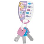 1599-llavero-musical-Princesas_producto