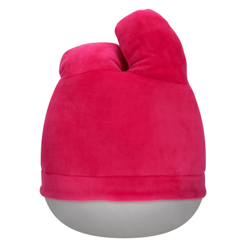Peluche Squishmallows 20 cm Kitty and Friends My Melody