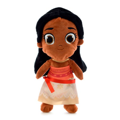 Peluche Disney 25 cm Moana