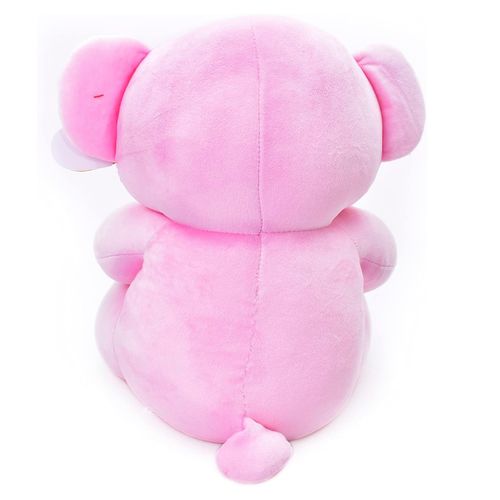 Peluche Original Ty Baby Animales Oso 19 cm Princess