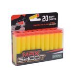 2804-20-Soft-Darts-Max-Shoot_Pack-2