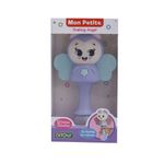 2764-Shaking-Angel-Mon-Petite_Pack-1
