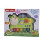 2767-Oruga-musical-Mon-Petite_Pack-1