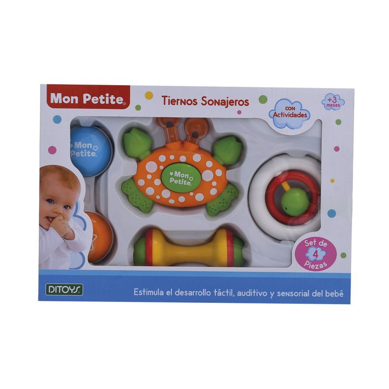 2781-Tiernos-Sonajeros-Mon-Petite_Pack-1