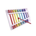 2769-Xilofon-Mon-Petite_Pack-5