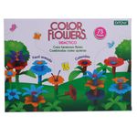 2806-Color-Flowers_Pack-1