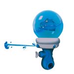 hipototamo-azul-1
