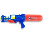 AZUL-1