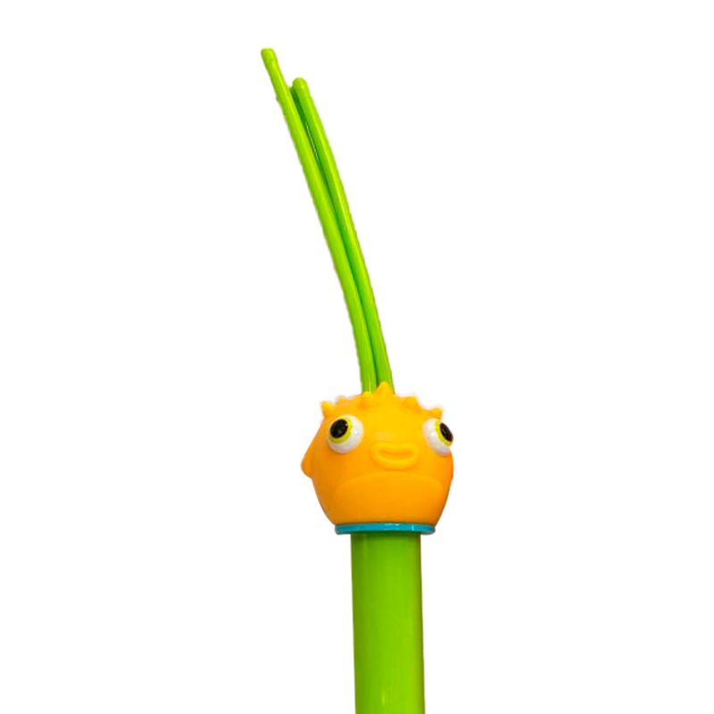 VERDE-1