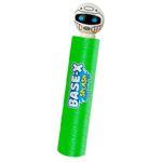 verde-1