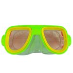VERDE-2