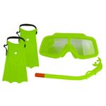 VERDE-1