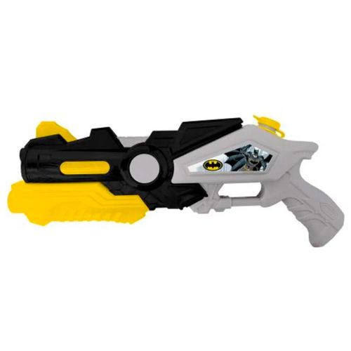 Super Pistola de Agua Batman 40 cm