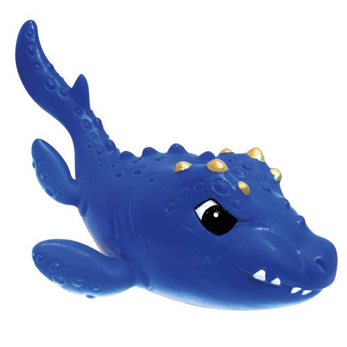 Sweet Dinos Muñecos Squishy Dinosaurios Mosasauro