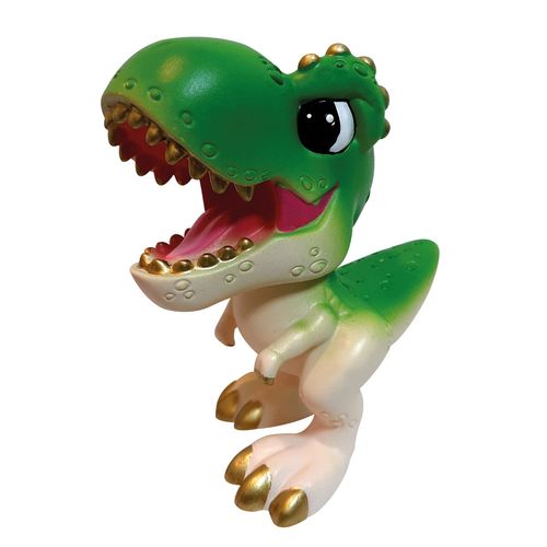 Sweet Dinos Muñecos Squishy Dinosaurios T-Rex