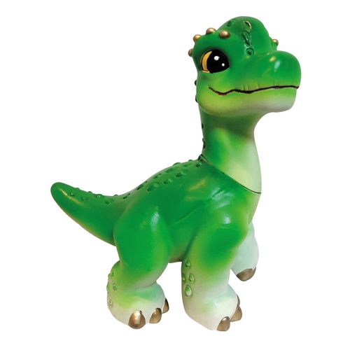 Sweet Dinos Muñecos Squishy Dinosaurios Brontosaurio