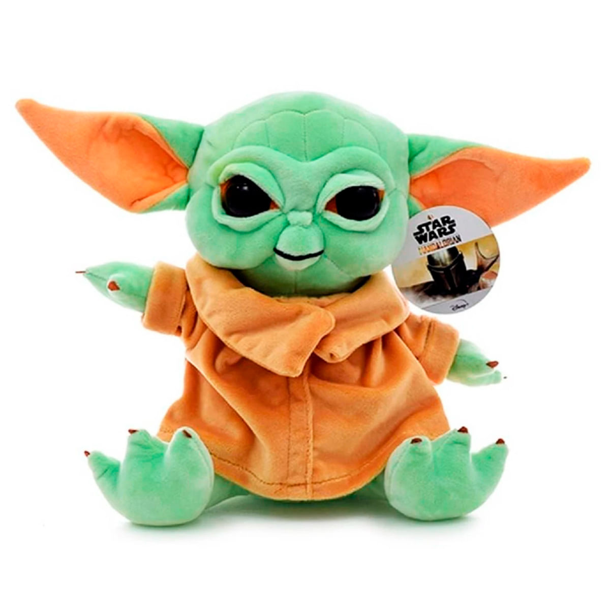 bebes El Mundo del Juguete