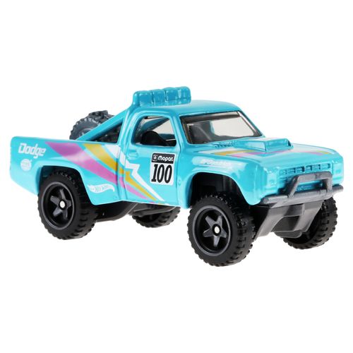 Hot Wheels Autos Coleccionables colección HW Reverse Rake 1/5 HTD17