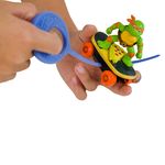 71052_TMNT_SwitchKickSkatersClassic_Michelangelo_OOP_34Left--5-