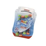 2718-Stichs-Aqua-Time_Pack-1