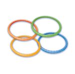 2717-Foft-Rings-Aqua-Time_Pack-2