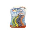 2723-Snakes-Aqua-Time_Pack-1
