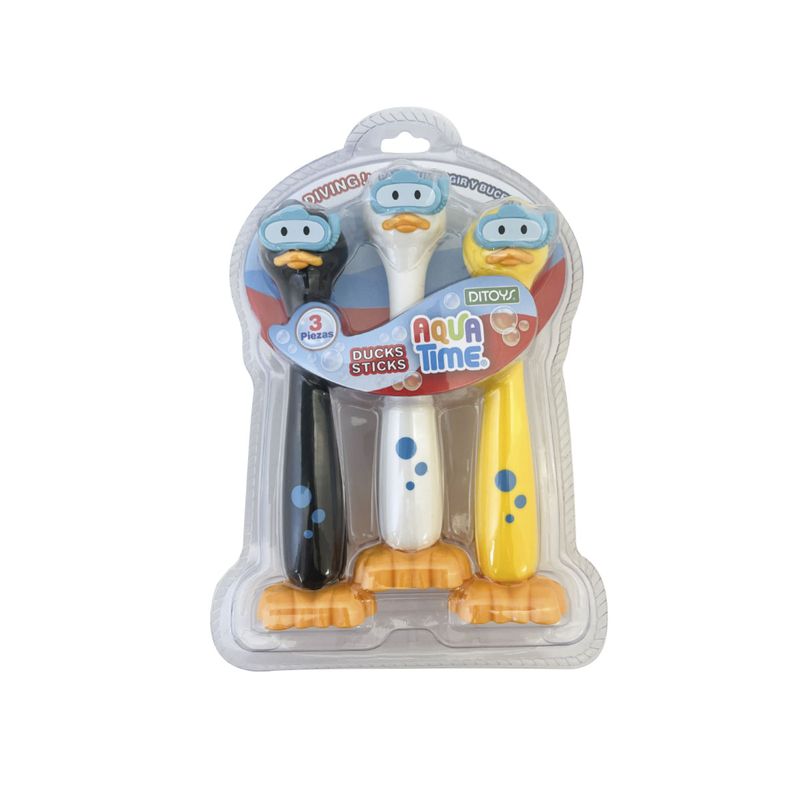 2726-Ducks-Sticks-Aqua-Time_Pack-1
