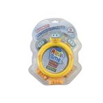 2725-Ducks-Rings-Aqua-Time_Pack-1