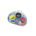 2724-Ducks-Aqua-Time_Pack-1