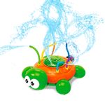2795-Aqua-Tortoise-Aqua-Time_Pack-2