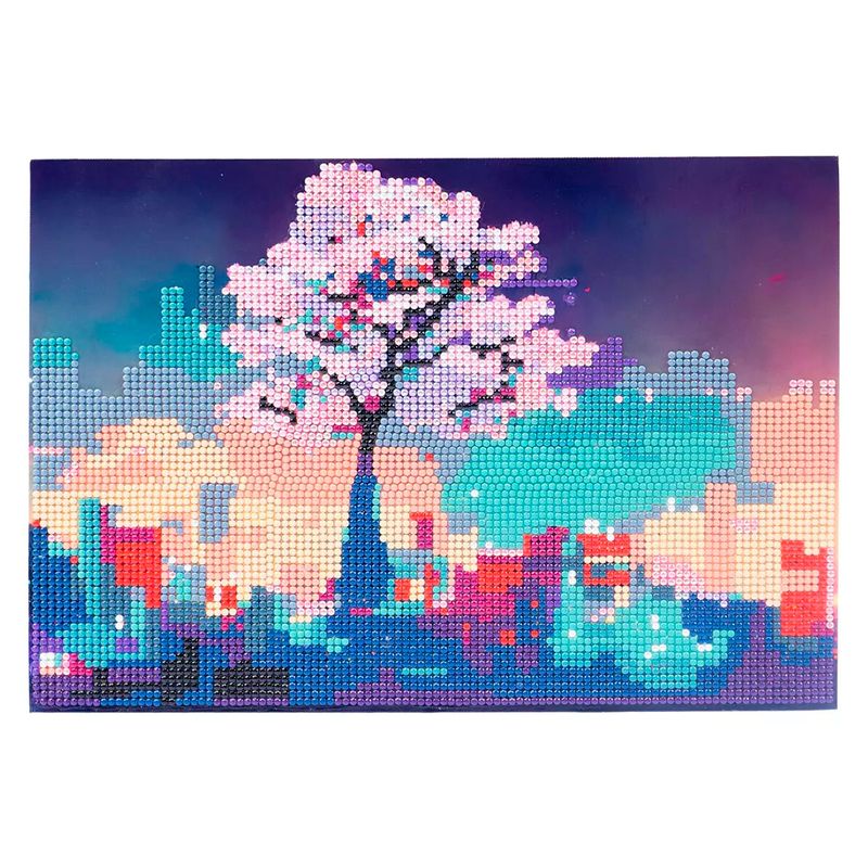 06-2