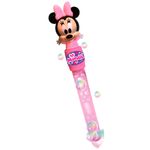 minnie-n2