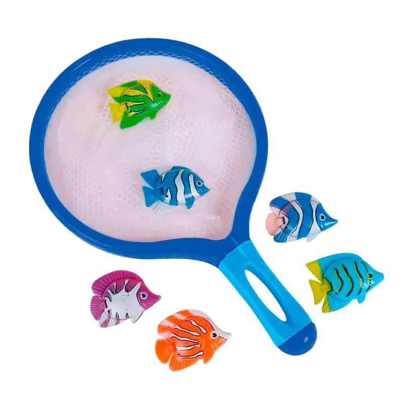 2729-Fishing-Net-Aqua-Time_Pack-2
