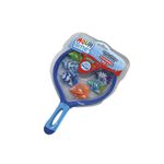 2729-Fishing-Net-Aqua-Time_Pack-1