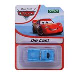 2809-Die-cast-Cars_Pack-6