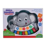 2776-Elefantito-musical-Dolce-bambino_Pack-5