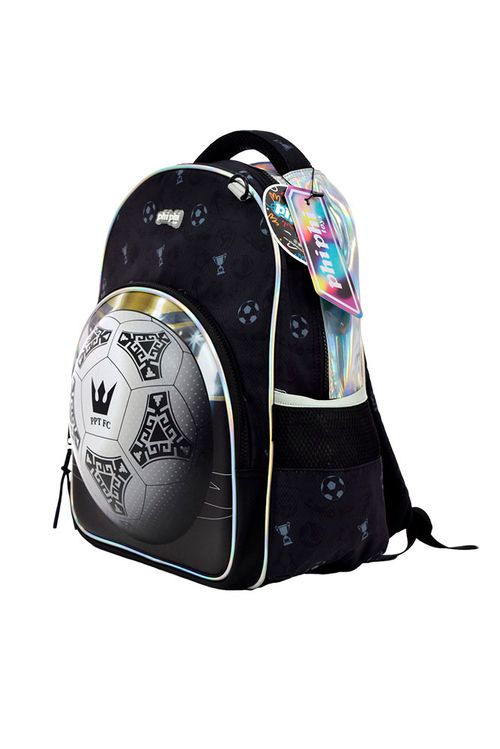Mochila de Espalda Pelota de Fútbol 16 Pulgadas