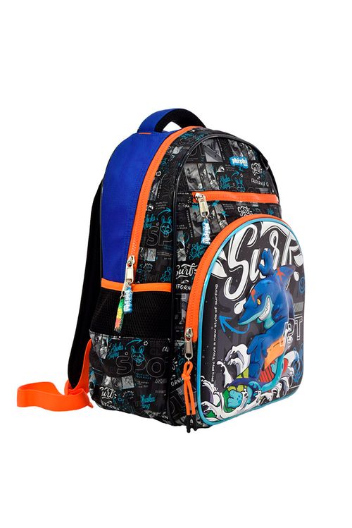 Mochila de Espalda Surf 16 Pulgadas