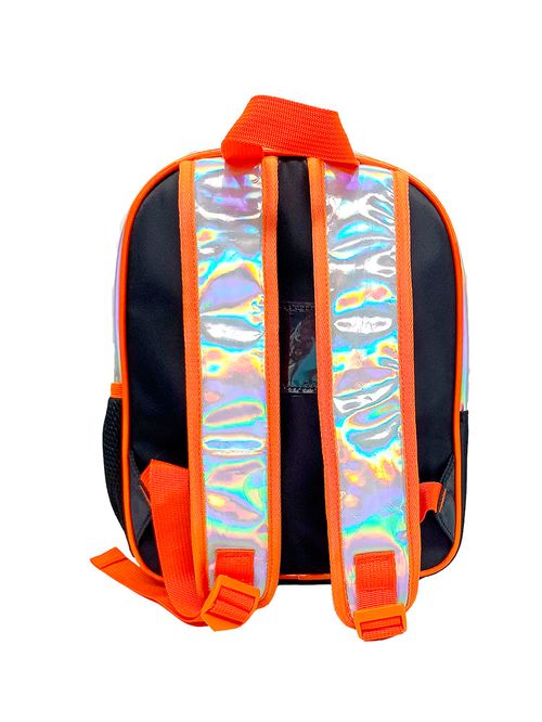Mochila de Espalda Astronauta 12 Pulgadas