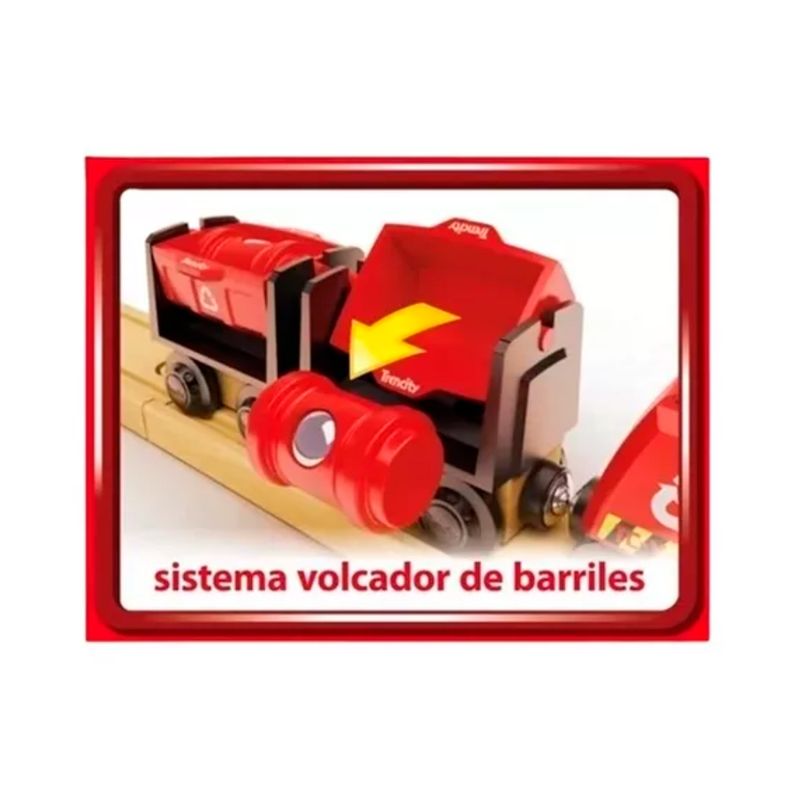 32800-5