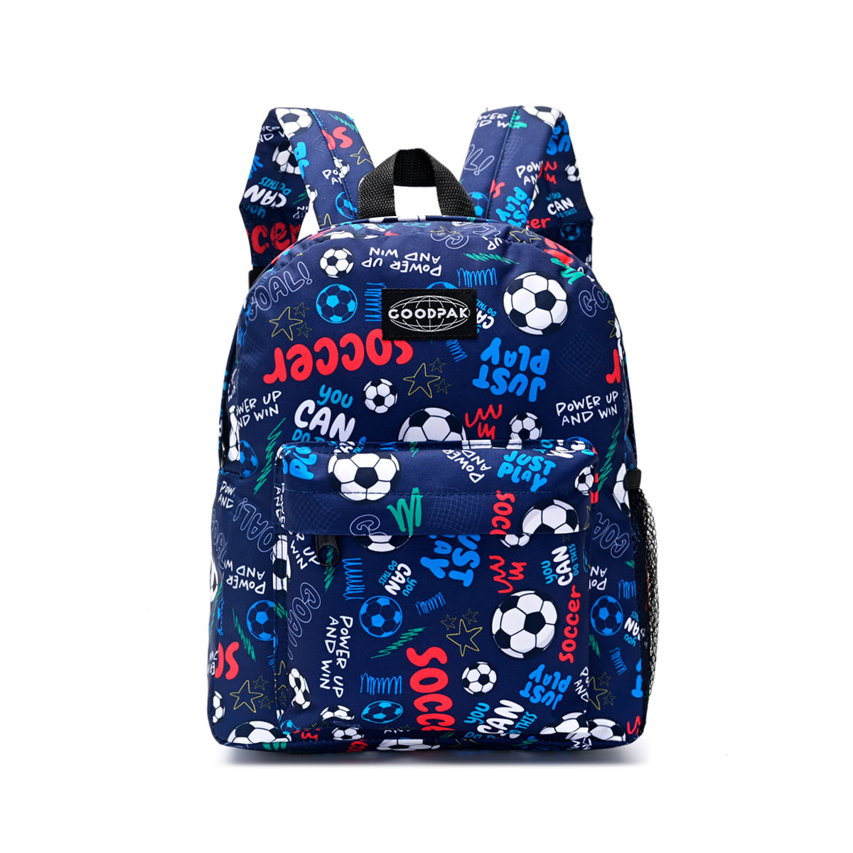 Arrivals Mochila Mochila Simones 18 Pulgadas MOCHILA CRESKO 18