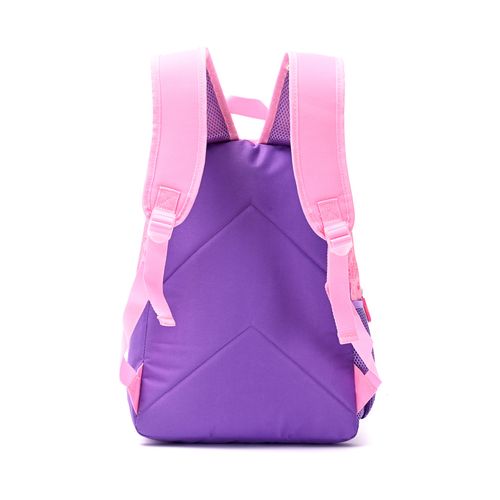 Mochila Espalda Skora Pets Sachidog De 16 Pulgadas Con Llavero