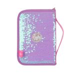 F21044.--3-