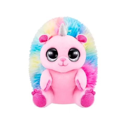 Cono con Peluche Coco Surprise Fantasy Bella