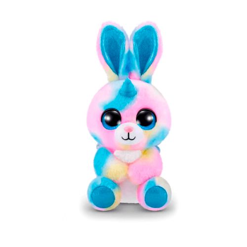 Cono con Peluche Coco Surprise Fantasy Rosie